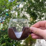 Small cups 1970 Holland