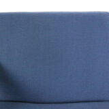 Bodö 5 places sofa by Svante Skogh for Säffle Möbler 1950