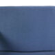 Bodö 5 places sofa by Svante Skogh for Säffle Möbler 1950