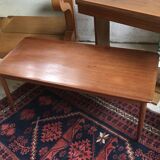 Scandinavian coffee table