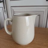 Creamer milk jug