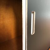Shelf / display case