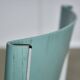 Mastro Chair by Afra and Tobia Scarpa for Molteni, 1980