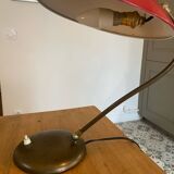 Lampe de table