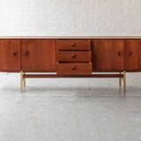 Enfilade de Fristho Franeker pour