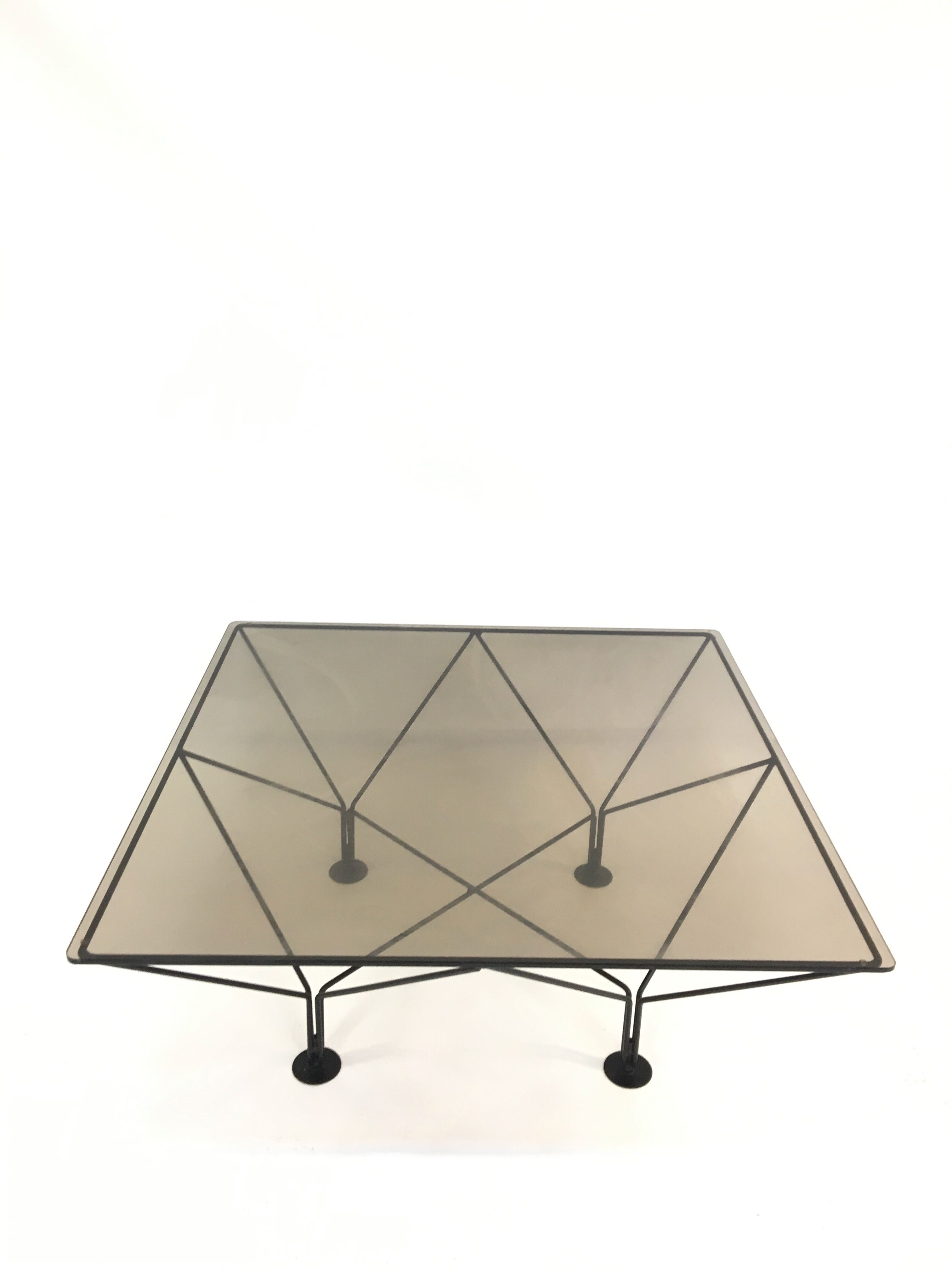 Table basse