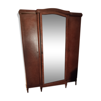 Armoire