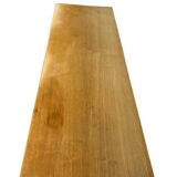 Vintage furniture / mini sideboard / TV cabinet