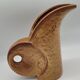 Vase eye sandstone Germany