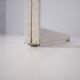 Office consome Friso Kramer & Ahrend De Cirkel