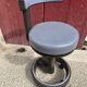 Fauteuil de bureau Siemens 1970