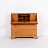Secretaire/desk by Nordiska Kompaniet, 1900’s