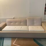 Polder Vitra Sofa