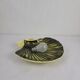 Saint Clement Shell Dish