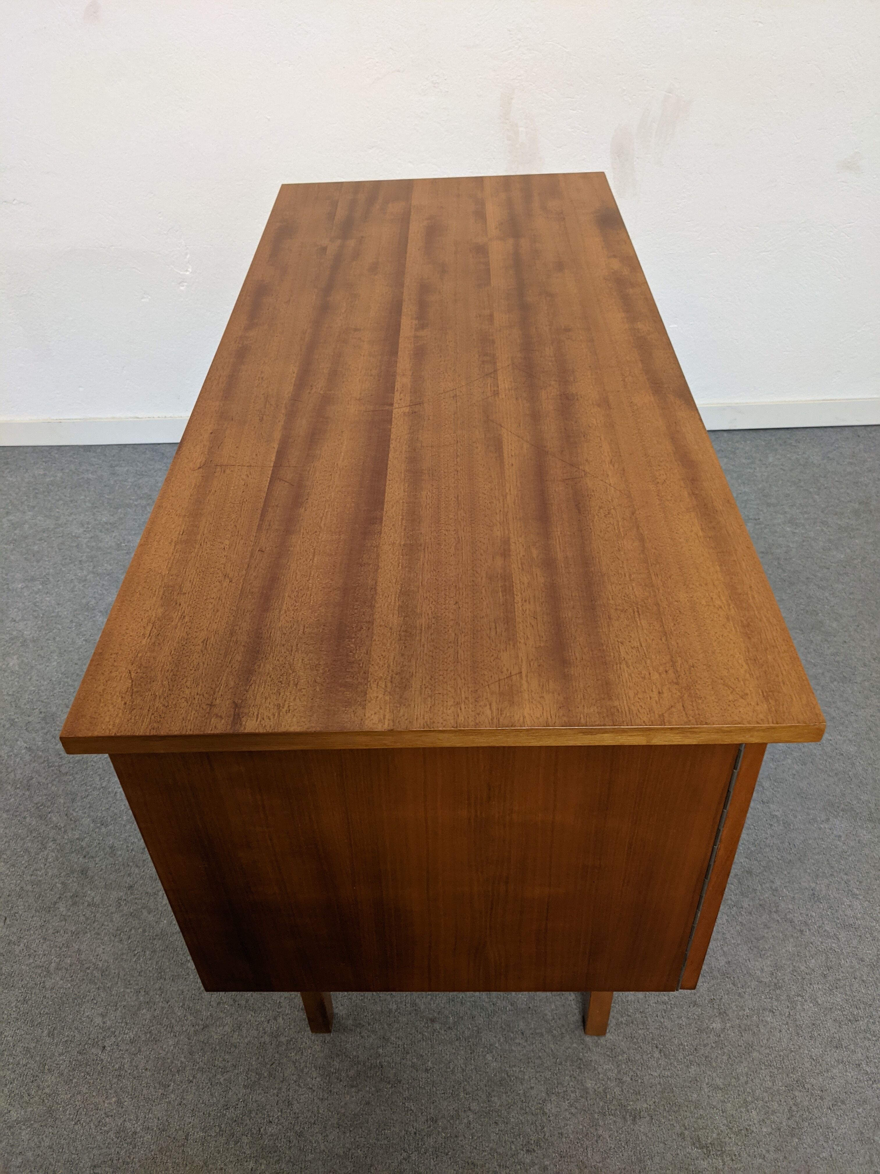 Bureau des années 50/60