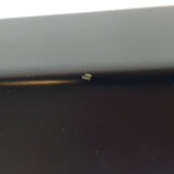 1960s desk lamp by Heca Edam