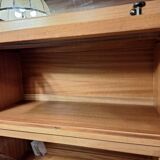 Globe-Wernicke Stacking 'Barrister's Bookcase', 1920