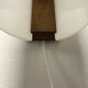 Vintage Scandinavian Luxus wall light