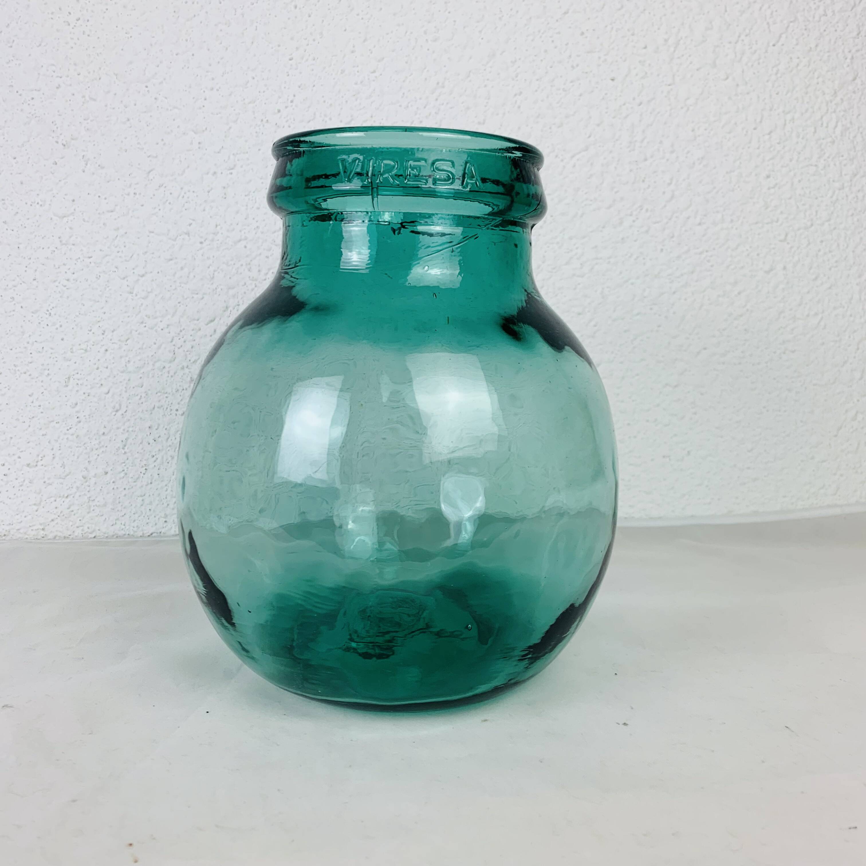 Viresa demijohn demijohn demijohn carboy