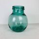 Viresa demijohn demijohn demijohn carboy