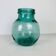 Viresa demijohn demijohn demijohn carboy
