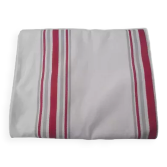 Basque tablecloth 2 m 50