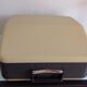 Triumph Gabriele 10 typewriting 1970