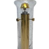 Lamp attributed to Jonas Hidle for Høvik Lys, 1960s