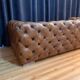 Chesterfield Sofa, 1990s