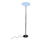 Floor lamp Italy 1980