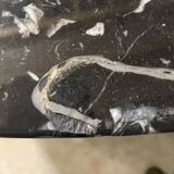 KNOLL table