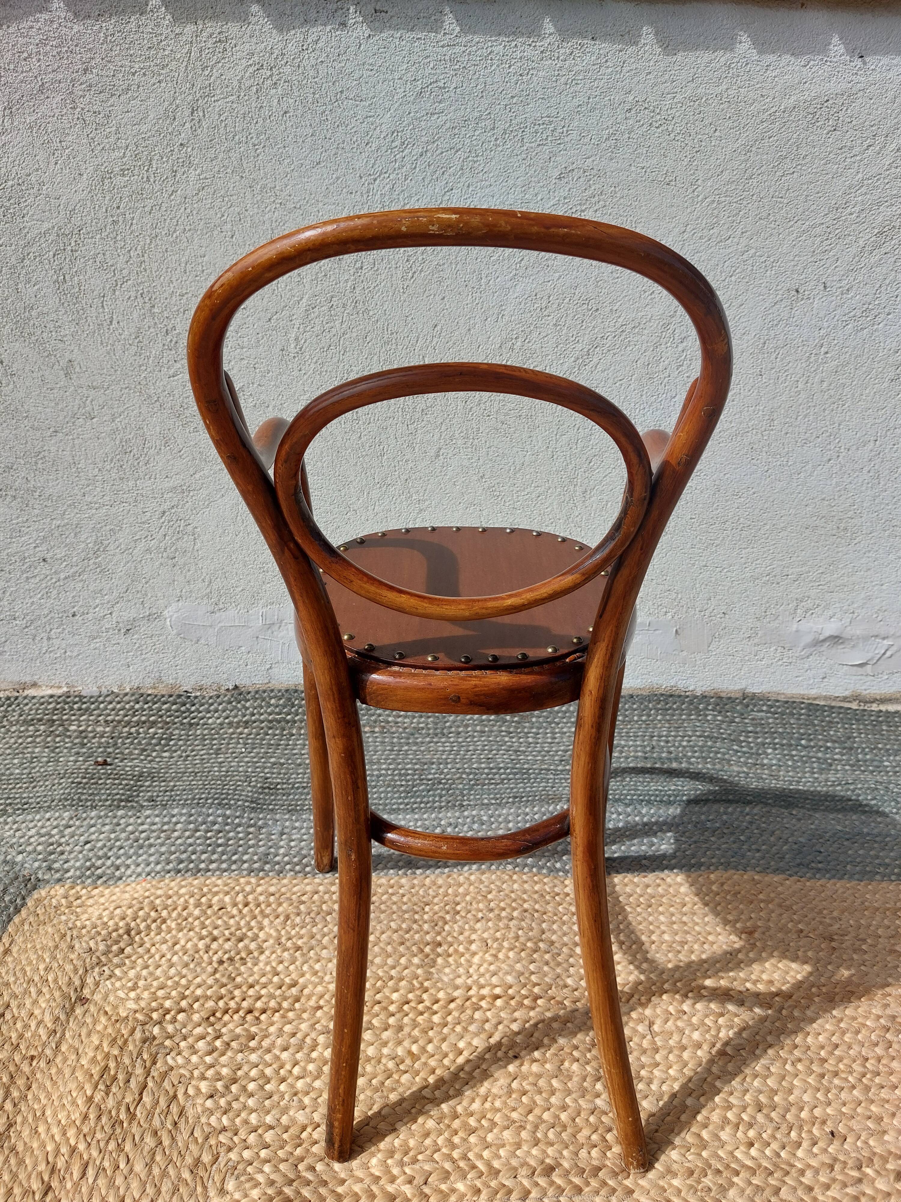 children's high chair