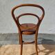 children's high chair