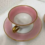 Tasses L P N france