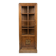 Art Deco display cabinet/wardrobe