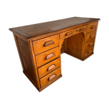 Office administration