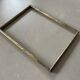 Antique gold frame 33x24cm