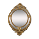 Louis XVI mirror