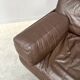De Sede sofa / daybed, model DS76, 1970s
