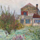 Country house