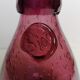 Vase Biot
