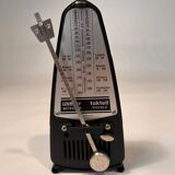 Metronome Wittner Taktell Piccolo