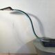 Desk lamp 1980's