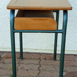 School desk