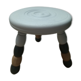 Tripod stool
