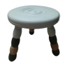 Tripod stool