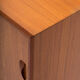 Sideboard by Clausen & Son, Denmark, 1960’s