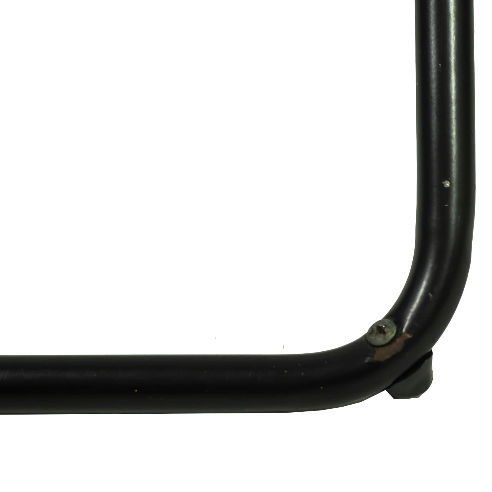 Chair model 085 manufactured by Federico Giner, 1970s