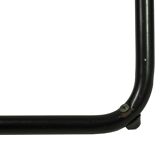 Chair model 085 manufactured by Federico Giner, 1970s