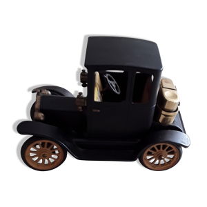Voiture briquet ford